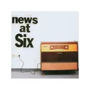 News At Six - News At Six