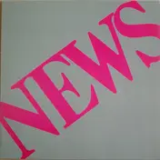 The News - Den Grønne Streg