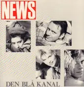 The News - Den Blå Kanal