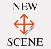 New Scene - Out Of Control II