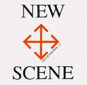 New Scene
