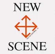 12'' - New Scene - Out Of Control II