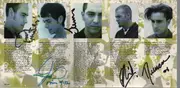 CD - Newsboys - Going Public - Signed