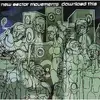 Double LP - New Sector Movements - Download This