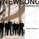 CD - Newsong - Sheltering Tree