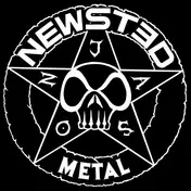 NEWSTED - Metal