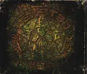 NEWSTED - Heavy Metal Music