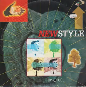 The New Style - The Genious
