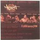 12'' - Next - I Still Love You