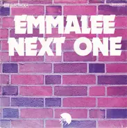 Next One - Emmalee