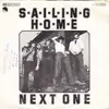 7inch Vinyl Single - Next One - Sailing Home