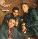 12'' - Next - Butta Love (Vinyl Single)