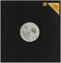 12inch Vinyl Single - Next - Beauty Queen