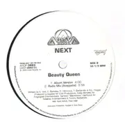 12'' - Next - Beauty Queen