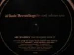 Next Evidence - One Hundred Ways