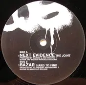 Next Evidence - The Sneakers Freaks Club Vol. 5