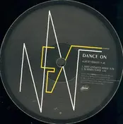 Next Evidence - Dance On