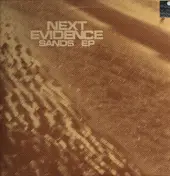 Next Evidence - Sands EP