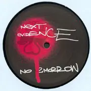 Next Evidence - The Sneakers Freaks Club Vol. 3 - No Tomorrow