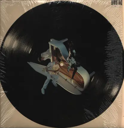 Next Evidence - Thrills