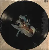 Next Evidence - Thrills