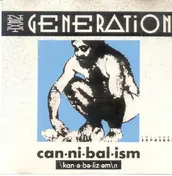 The Next Generation - Can-Ni-Bal-Ism