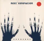 The Next Generation - Exposure
