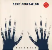 The Next Generation