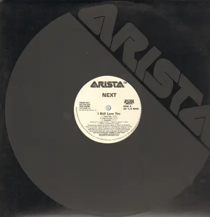 Mista - Lady (The Remixes)