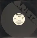 12inch Vinyl Single - Next - I Still Love You - promo