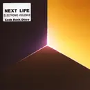 CD - Next Life - Electric Violence - Digipak