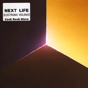 next life - Electric Violence