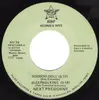 7inch Vinyl Single - Next President - Voodoo Doll / Sleepwalking / Blonde Box