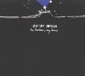 NEXT STOP:HORIZON - The Harbour,My Home