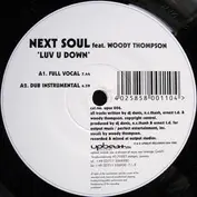 Next Soul