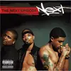 CD - Next - The Next Episode