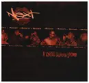 CD Single - Next - I Still Love You