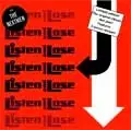 The Nextmen - Listen And Lose