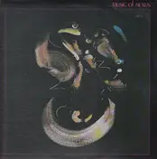 Nexus - Music Of Nexus