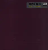 Nexus - Next / II Vicious