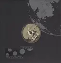 EP - Nexus 6 - Trés Chic EP