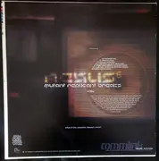 LP - Nexus 6 - Mutant Replicant Breaks
