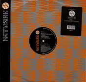 Donna Black - Still (Life Keeps Moving) (The Detroit Remixes)