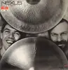 LP - Nexus - Urban Shout