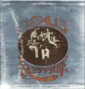 LP - Nexus - Ragtime Concert - Direct-to-Disc
