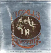 Nexus - Ragtime Concert