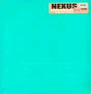 Nexus - Return From Flatliner