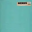 Nexus - Return From Flatliner
