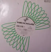 Nexxus