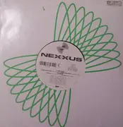 10'' - Nexxus - Lose Control